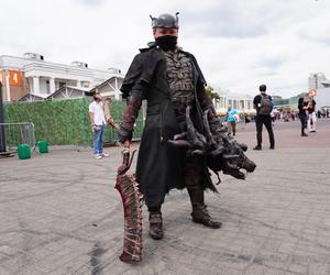 Pyrkon 2024 - Najlepsze cosplaye z wydarzenia! ZOBACZ niesamowite stroj uczestników konwentu!