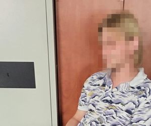 Akcja policji i straży granicznej na Śląsku. Przemyt z USA przez Czechy. Nikt się już nie uśmiechnie