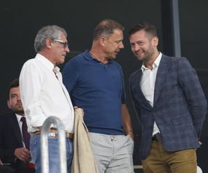 Probierz