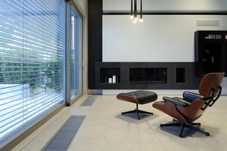 Konwektory kanałowe