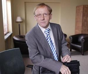 Co wiesz o Czerepachu? Rozpoznaj w quizie powiedzonka kultowej postaci z serialu Ranczo