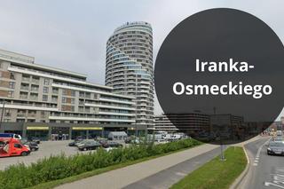 Najtańsze mieszkania w Rzeszowie