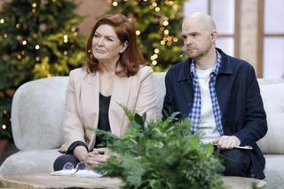 Dowbor miała rację. Kolejne zmiany w Pytaniu na śniadanie! Nowi prowadzący wyjeżdżają!