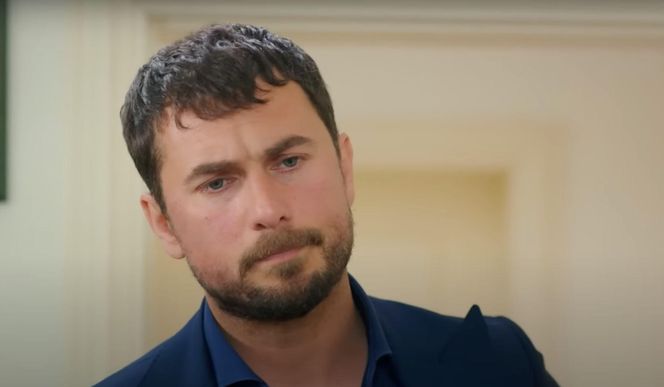 Sila postanowi wyznać Kuzeyowi prawdę i nagra dla niego specjalny filmik, ale Cavidan zdoła usunąć go z komputera.