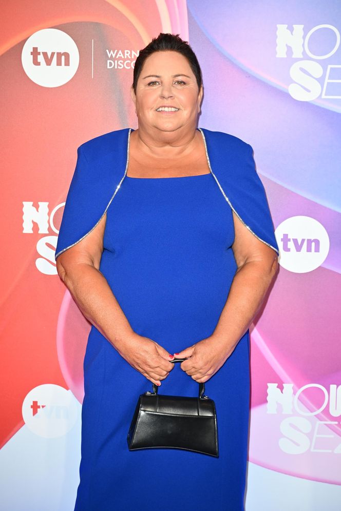 Masakry modowe na ramówce TVN