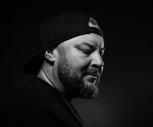 Nie żyje Bas Tajpan. Muzyk walczył z rakiem płuc