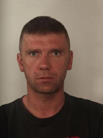 Tomasz Kowalczyk