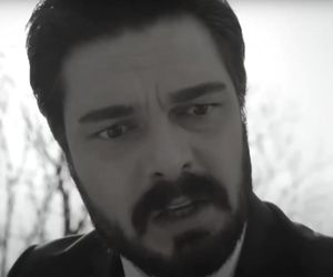 Dziedzictwo (Emanet) - odcinek 565: Śmierć Seher / FINAŁ 2 sezonu