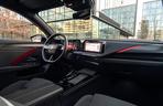 Opel Astra Hatchback GS Plug-in Hybrid