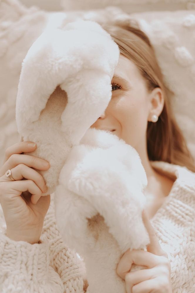 Klapki po domu – komfort i styl na wyciągnięcie stopy