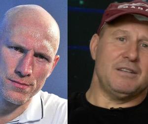 Okniński ujawnia tajemnice Diablo Włodarczyka! Pierwszy taki wywiad, powiedział to wprost