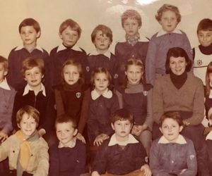 Rodzina Rafała Trzaskowskiego