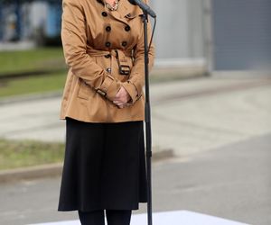 Pamiętacie Elżbietę Bieńkowską? Teraz ma nową posadę