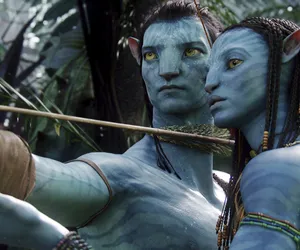 „Avatar: Istota Wody” bije rekordy, ale jest… pogański?! 