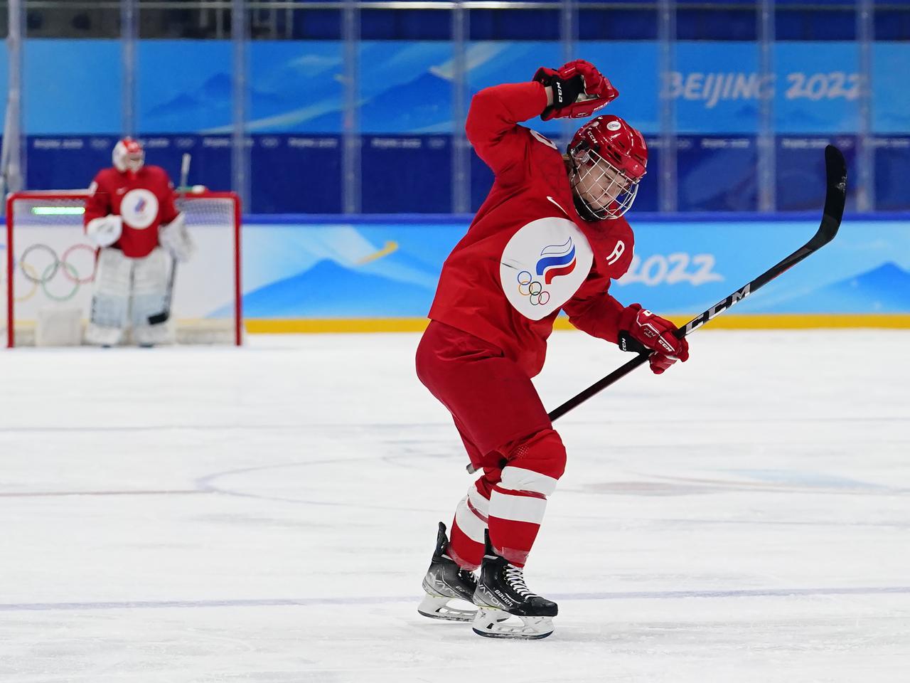 Olimpijka grzmi w sprawie igrzysk w Pekinie. Przeżywa w Chinach piekło, zdradziła prawdę o wiosce olimpijskiej