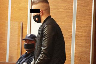 Uczucie, które przerodziło się w morderstwo. Szokujące opowieści o miłosnych zbrodniach