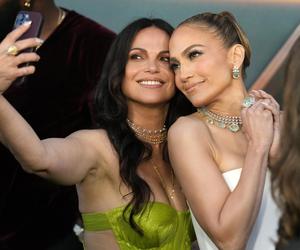 Wielki cios dla Jennifer Lopez. Mąż zrobił jej TO dokładnie w jej urodziny