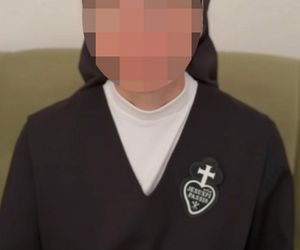 Oszukali siostrę Dorotę na kilkaset tysięcy złotych