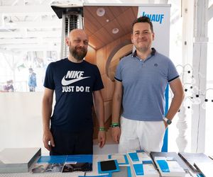 Regaty Architektów 2025