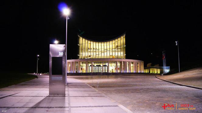 Filharmonia Gorzowska nominowana do Fryderyków 2024!