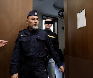 Koledzy bronili Dawida. Skazani za udział w śmiertelnym pobiciu na Nowym Świecie Sebastian W. i Łukasz G. zeznawali przed sądem