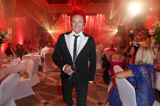 Tyle biorą za wesele