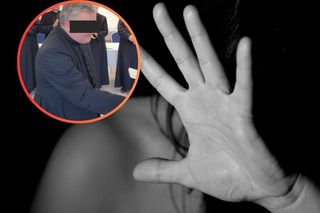 Ryszard G. odpowie przed sądem za czyny wobec nieletnich