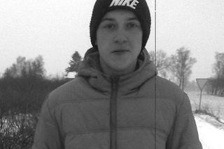 MASAKRA W DRODZE Z DYSKOTEKI.