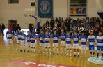 Wiara Lecha Poznań - Futsal Świecie