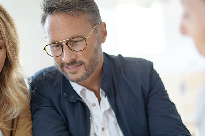 Dla kogo dodatek za wysługę lat?