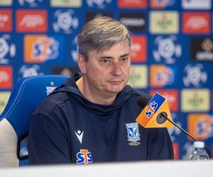 Oni mogą zastąpić Probierza.