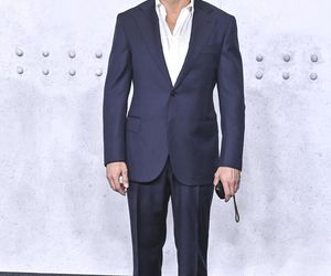 Gwiazdy na premierze Heveliusza