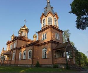 To miasto na Podlasiu ma najmniejszą powierzchnię. Nie uwierzycie jak jest niewielkie!