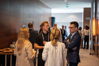 Konferencja KIKE 2025