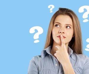 QUIZ. Komplet punktów tylko dla tytanów intelektu