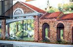 Vilda Moderne w Poznaniu