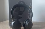 Jabra Evolve2 65