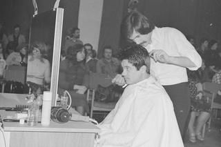 QUIZ PRL. Czy znasz te słowa z czasów PRL-u?