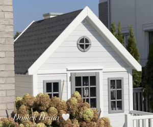 Małgorzata Rozenek-Majdan