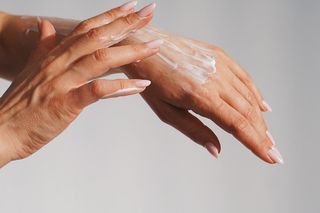 Zimowa odnowa ciała