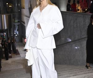 Gwiazdy na Elle Style Award 2025