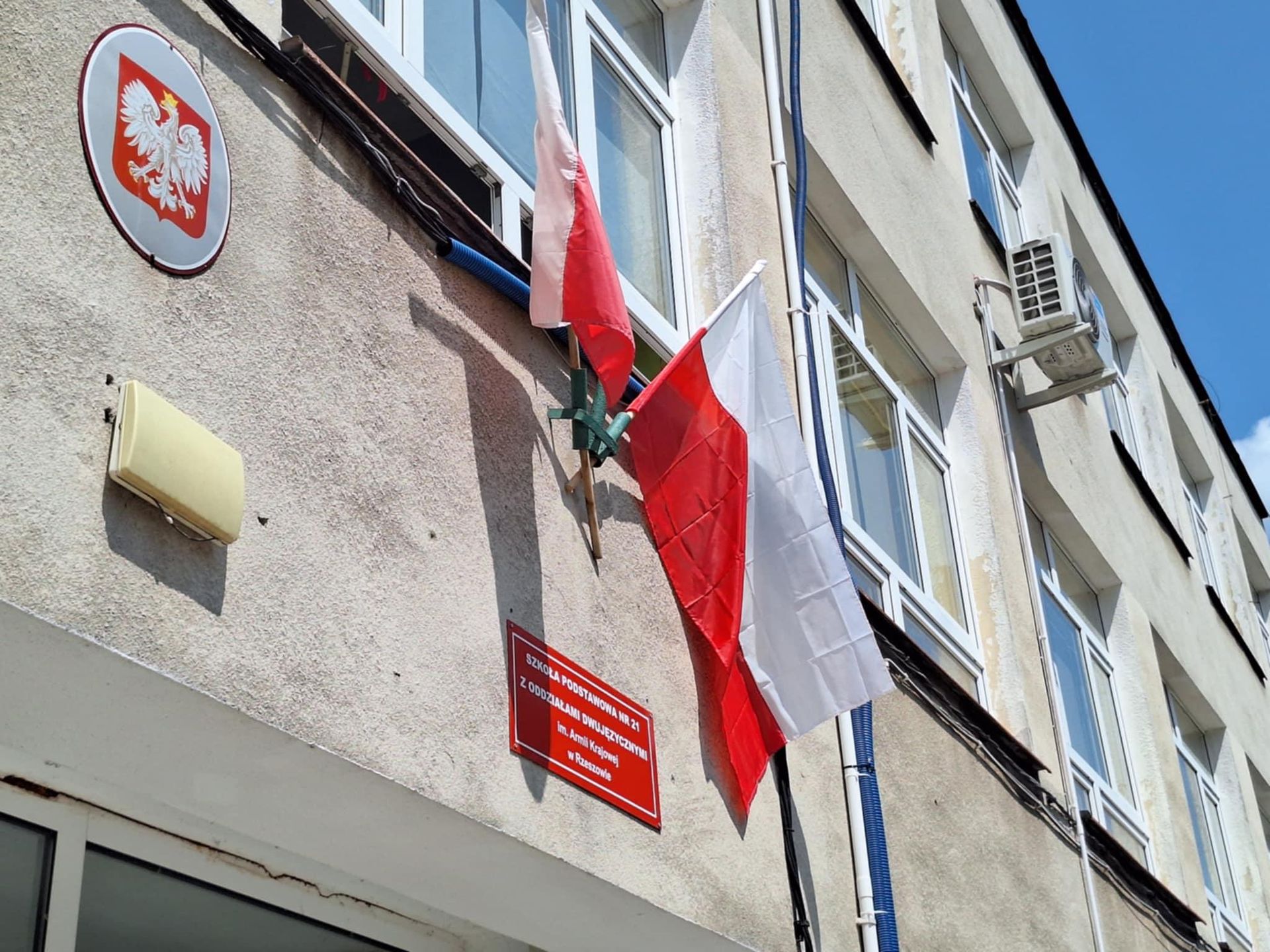 Wybory prezydenckie 2025. Kto wygrał w Rzeszowie? Rzeszów Radio ESKA
