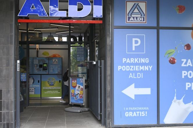 ALDI odpala promocje na Dzień Kobiet