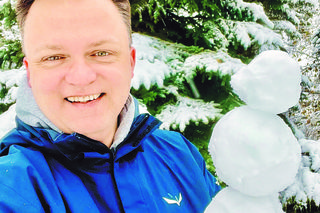 Tacy są kandydaci na prezydenta