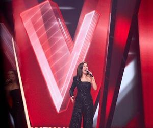 Kolejny fenomenalny występ w The Voice of Poland! Trenerzy oniemieli