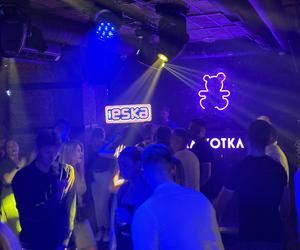 Eska Summer City Olsztyn! Wakacyjna impreza w klubie Maskotka [ZDJĘCIA]