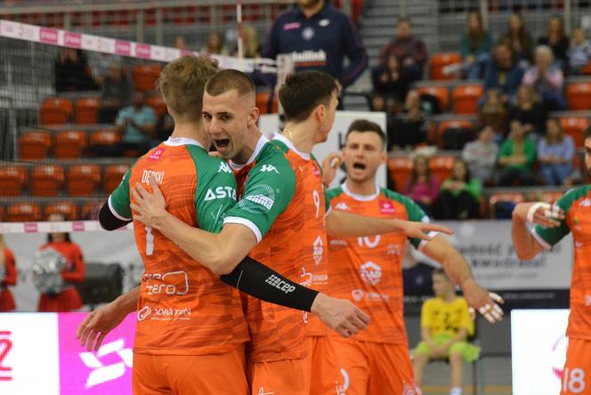 BBTS Bielsko-Biała