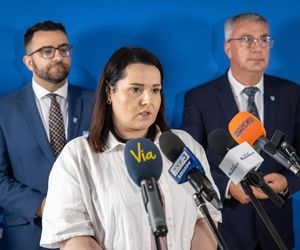 Rodziny zastępcze pilnie potrzebne
