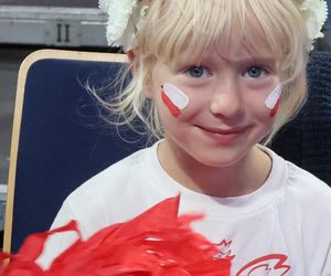 Polskie siatkarki znów na podium! Trzeci brąz Ligi Narodów z rzędu 