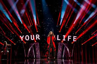 Eurowizja 2016, Michał Szpak